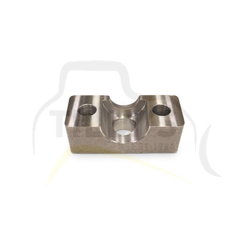BLOCK - IDLER D4H D5H