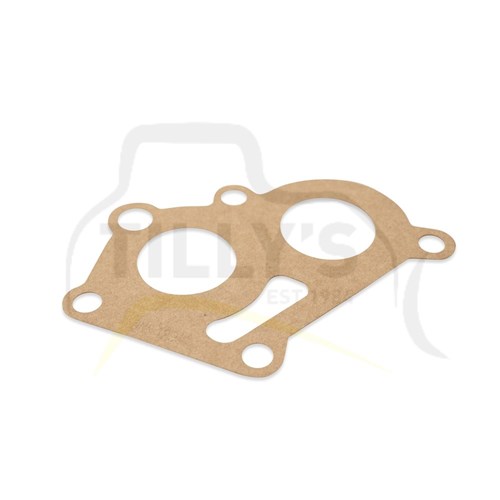 GASKET - HOUSING REGULATOR