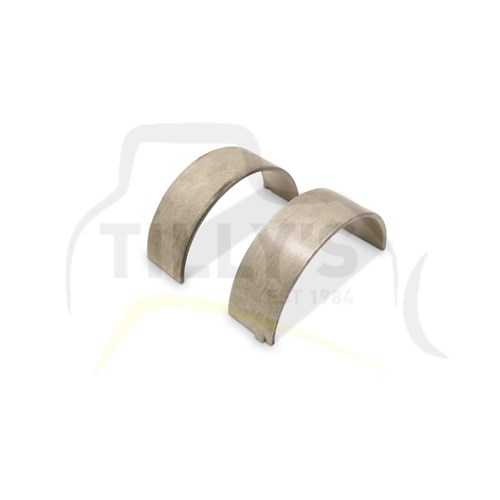 BEARING - CONROD BIG END STD