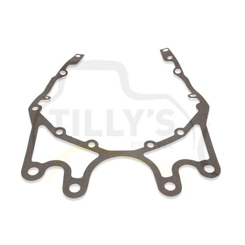 GASKET - HOUSING FLYWHEEL