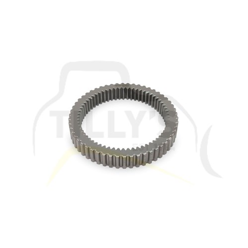 GEAR - RING TRANS 926E 54TH