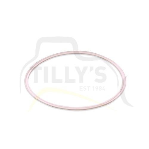 RING - SEAL PLANETARY