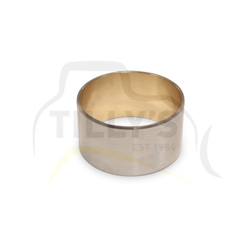 BEARING - BUSH ROLLER TRACKD5H
