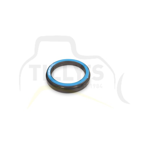 SEAL ASSY - SALT CHAIN D8K D8H