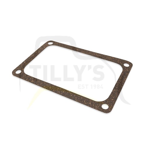 GASKET - CASE GRP D5B