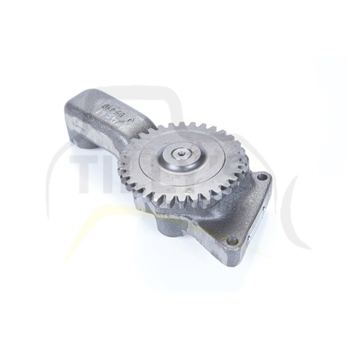 PUMP - OIL TRANS D3B 931B