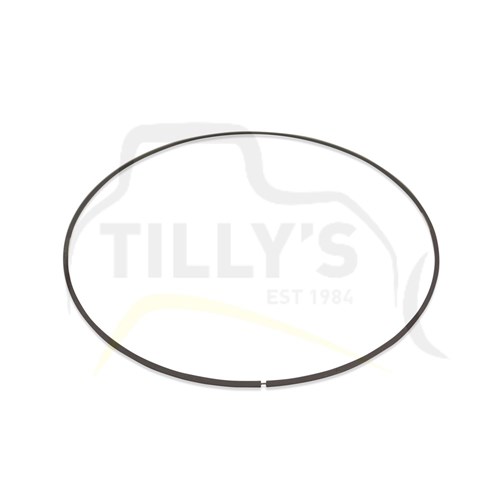 RING - SEAL O/SIZE .030