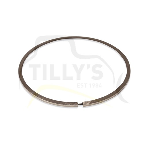 SEAL - RING  030 O/S