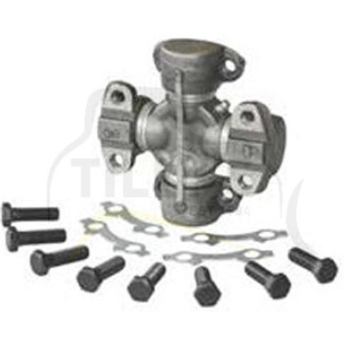 BEARING - UNI JOINT GRP D9N