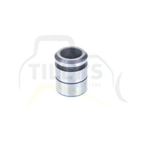 CARRIER - RING SEAL 130G 12W