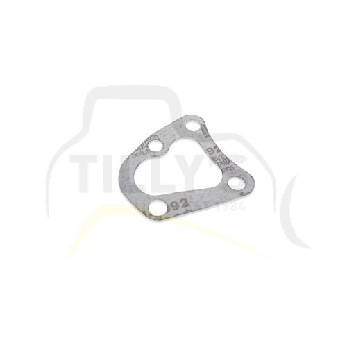 GASKET - VALVE GRP