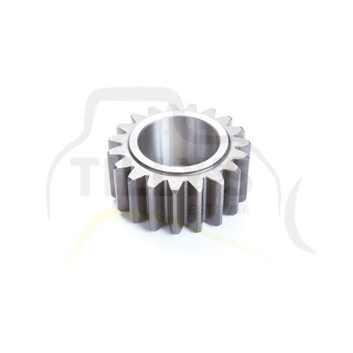 GEAR - RING TRANS D8K D9H 19T