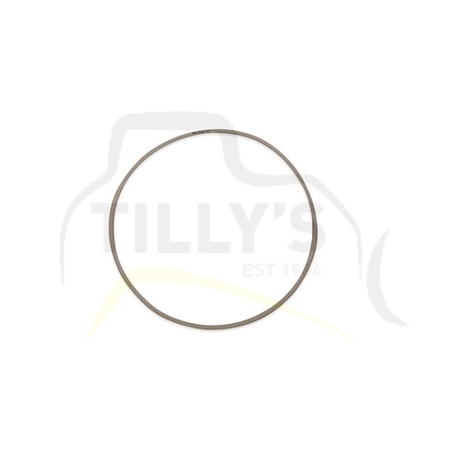 RING - SEAL PLANETARY