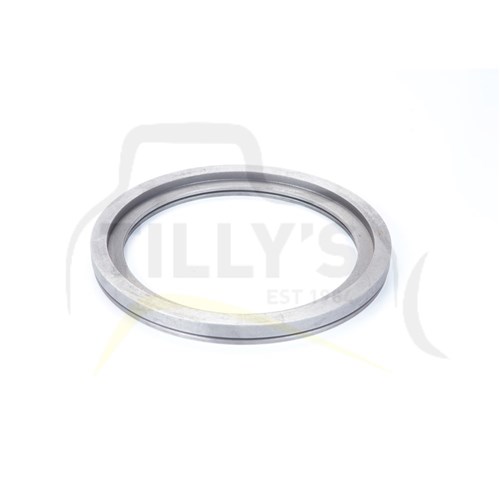 PISTON CLUTCH TRAN