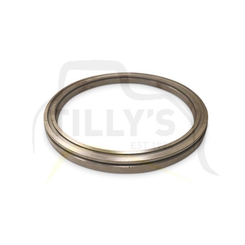 PISTON CLUTCH - TRANS