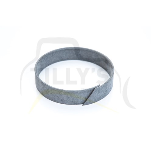 RING - ADJUST TRACK D8L D9T
