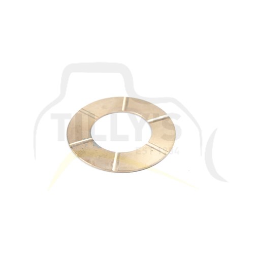 RING - D8L D8T D9R D9T D9NG