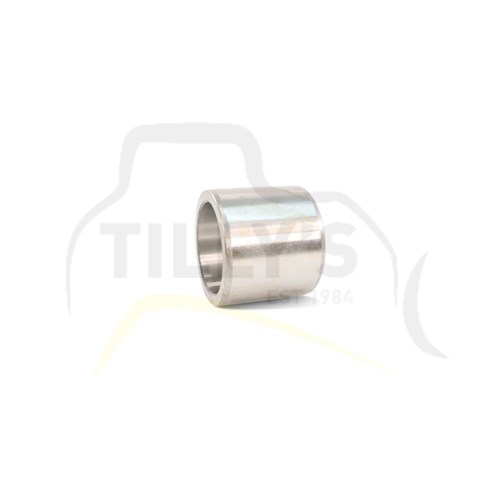 BEARING - SLEEVE 416 428 438