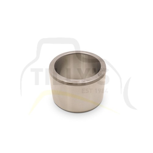 BEARING - SLEEVE
