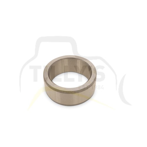 BEARING - SLEEVE 428B BOOM