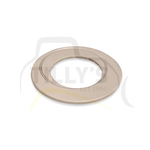 WASHER - 428C 416B 432E