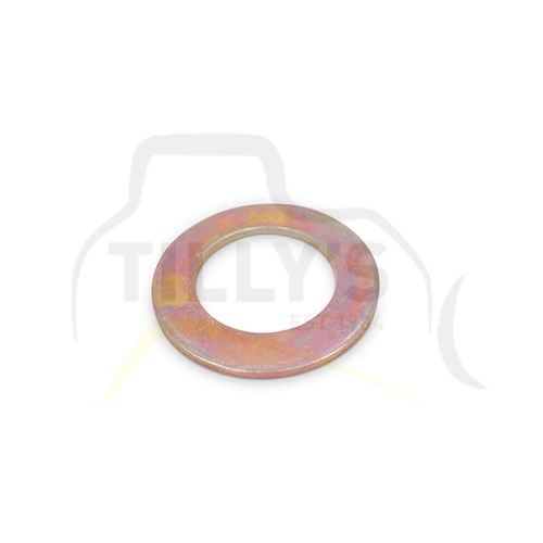WASHER -