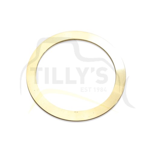 WASHER - AXLE 428 428B