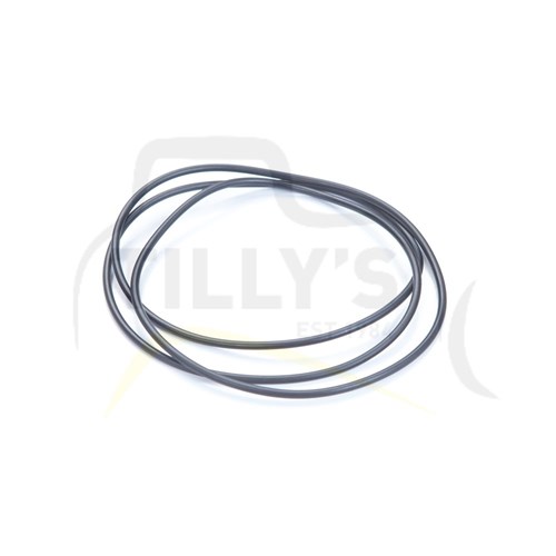 SEAL - O RING