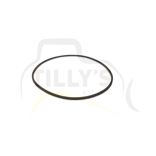 SEAL - AXLE ASSY 428B