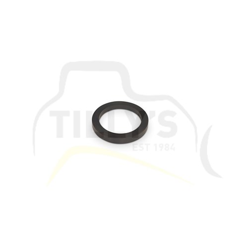 SEAL - AXLE ASSY 428B