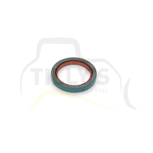 SEAL - AXLE ASSY 428B