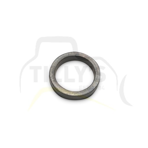 SEAL - BRAKE 428B 7EJ