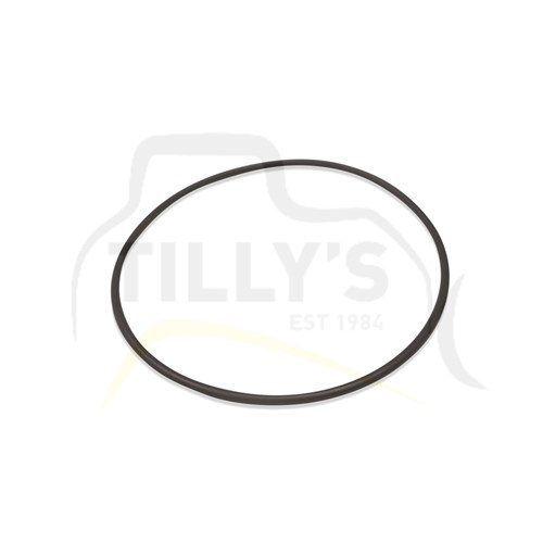 SEAL - AXLE ASSY 428B