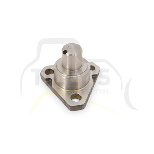 PIN - AXLE GRP 428 6TC