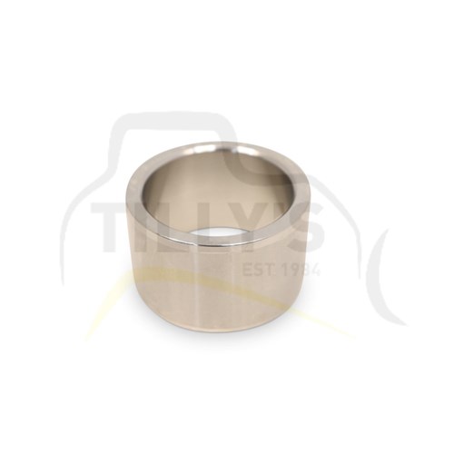 BUSH - BEARING 428B