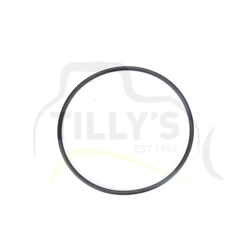 MOUNT RAD TANK D6K D8T 140H