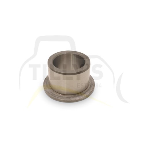 BEARING - SPINDLE ASSY