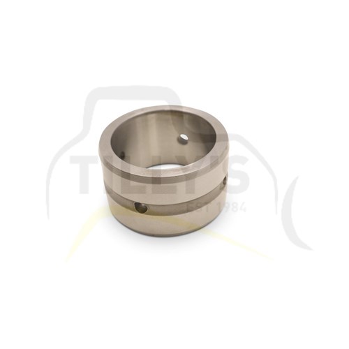 BEARING -
