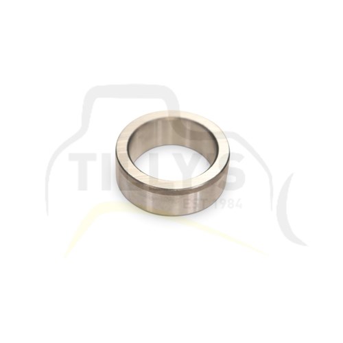 BEARING - SLEEVE 428B