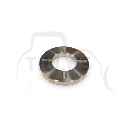 WASHER - KING PIN 428B