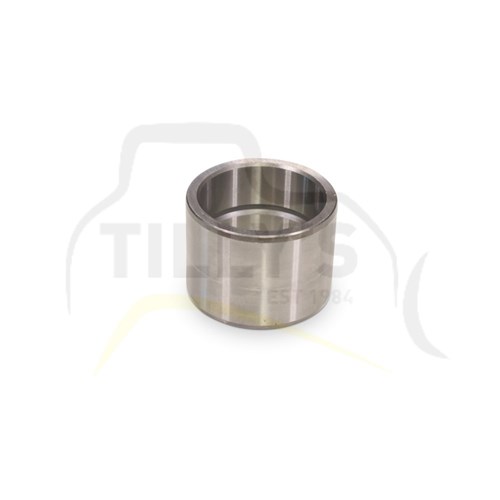 BEARING - 428C SLEEVE