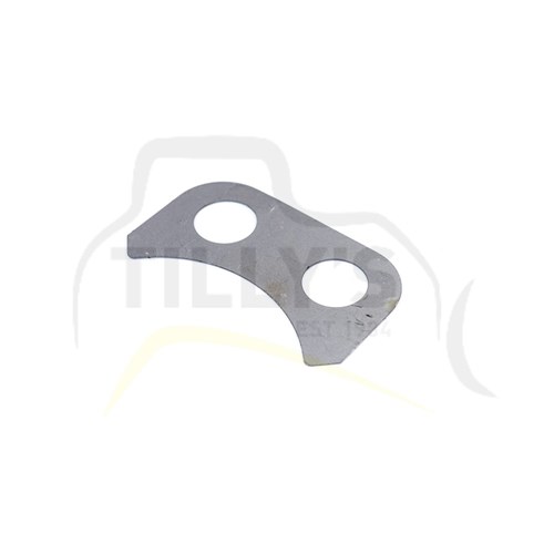 BEARING - ROD ASSY 428B 436B