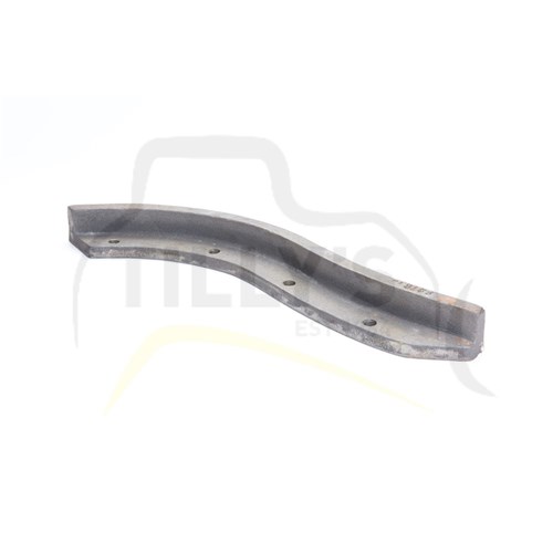 STRIP - GUIDE TRACK D7G 977L