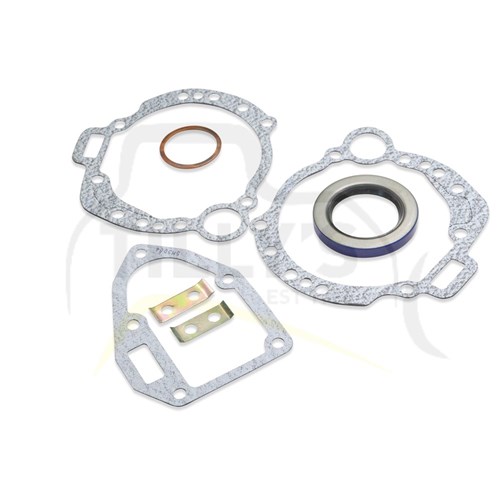 KIT - GASKET TRANS 977K L