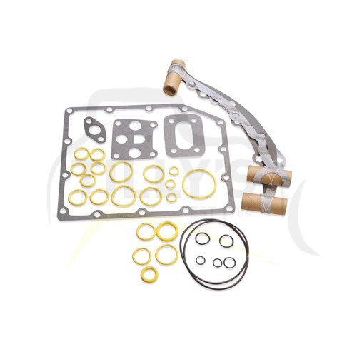 KIT - GASKET TRANS 977K 977L