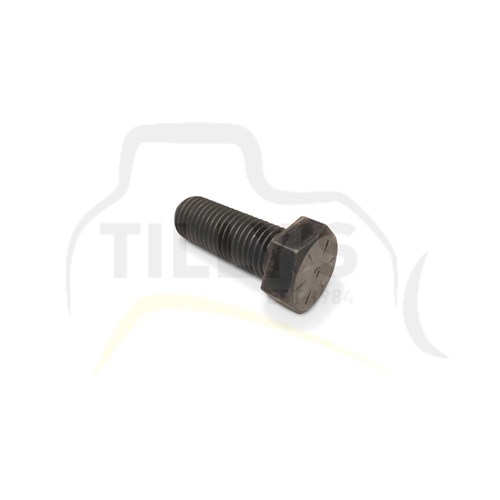 BOLT - 1 X 2.3/4 UNC