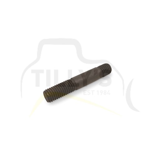 STUD - 5/8 X 3.1/2 UNC TO UNC