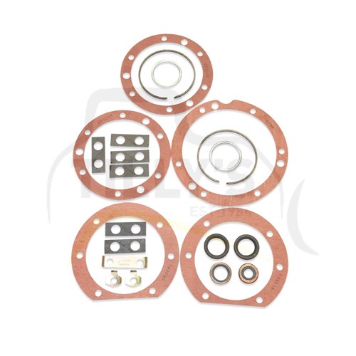 KIT - GASKET TRANS