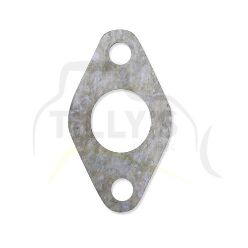 KIT - GASKET TRANS