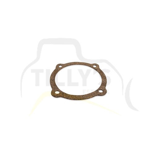 GASKET - ALTERNATOR D983B D343